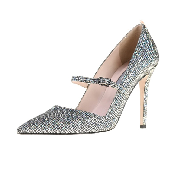 SJP by Sarah Jessica Parker Shoes - SJP by Sarah Jessica Parker Women’s Nirvana Pumps